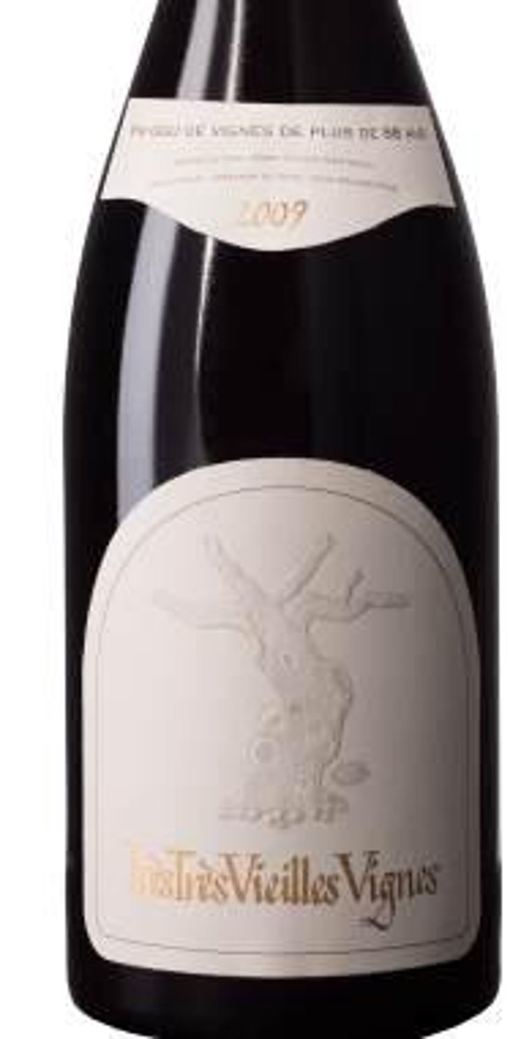 Epitre N°1937 - Les Editions de Vins Rares - loic-mignotte-renaud-saunier-jean-armand-bloc 