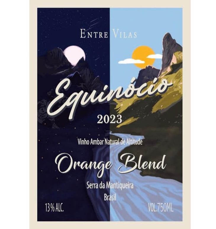 Equinócio - Entre Vilas - rodrigo-veraldi-ismael 