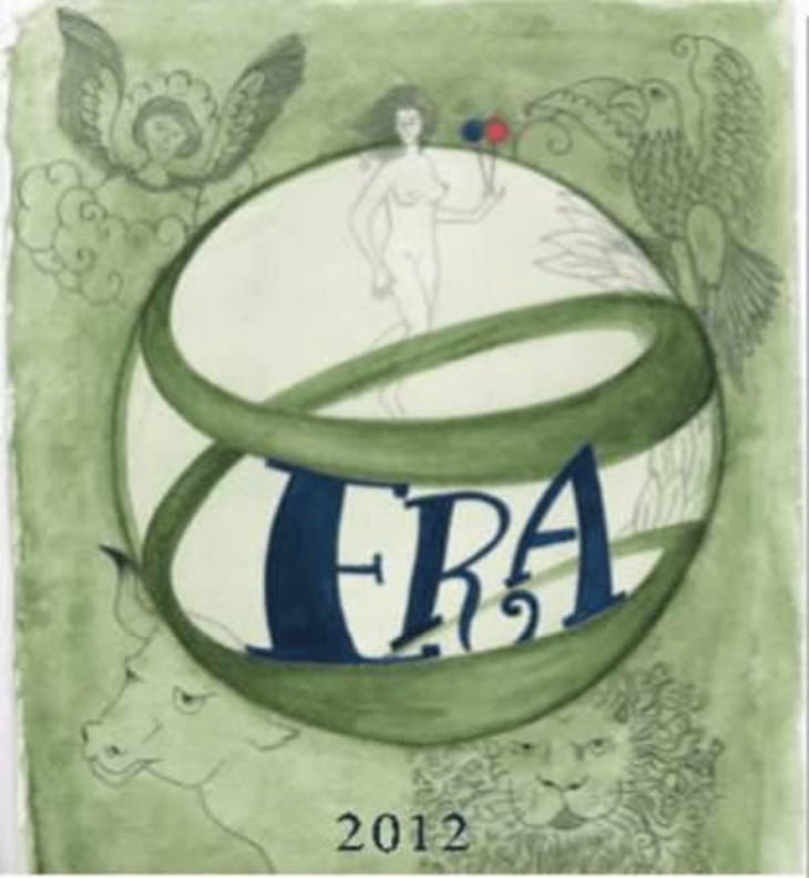 Era - Terre del Ving - stefano-gonnelli 