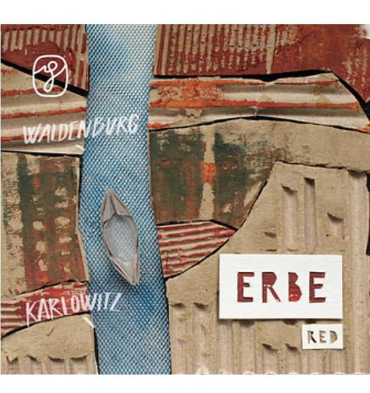 Erbe Red - Gittinger Pince - attila-vizi-gittinger 