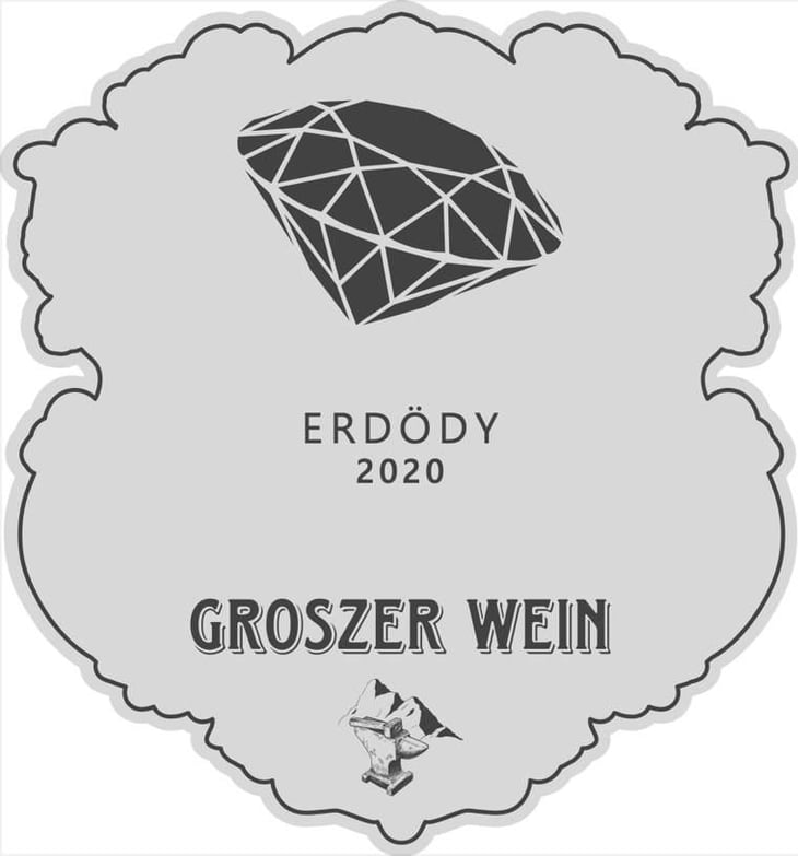 Erdödy - Groszer Wein - markus-bach-edgar-brutler 