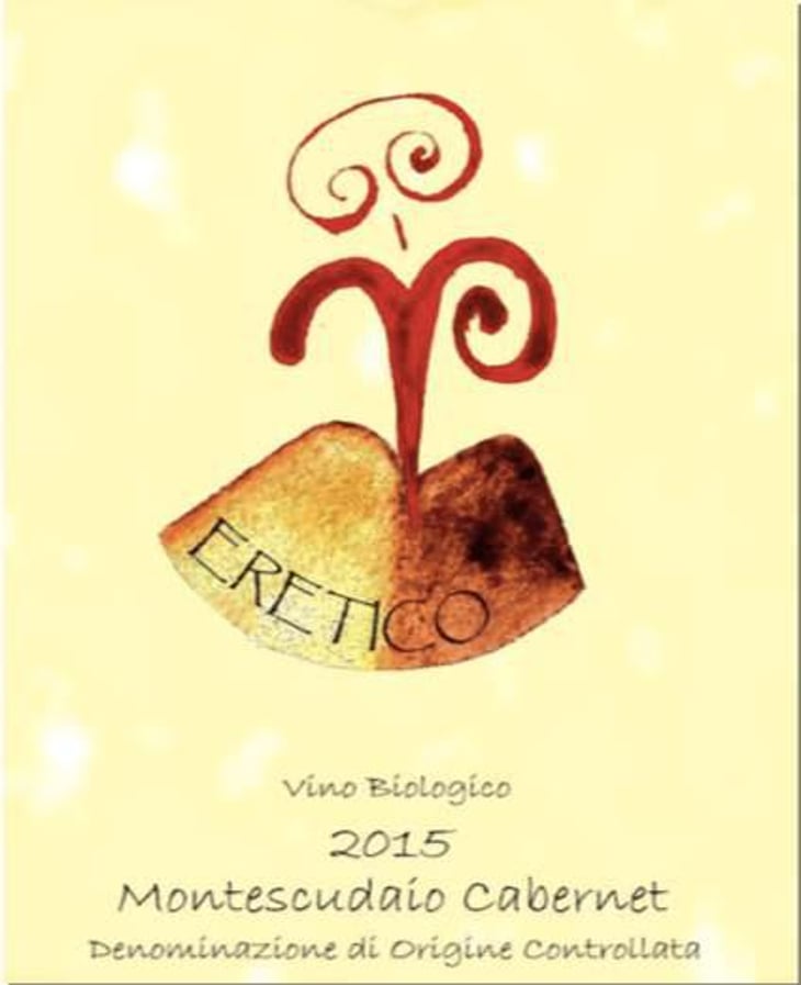 Eretico - Terre del Ving - stefano-gonnelli 