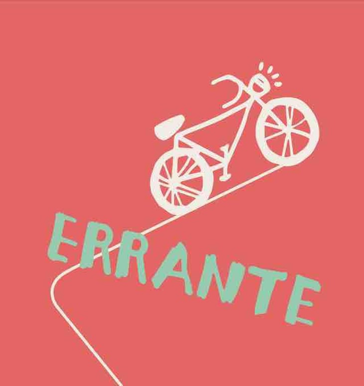 Errante