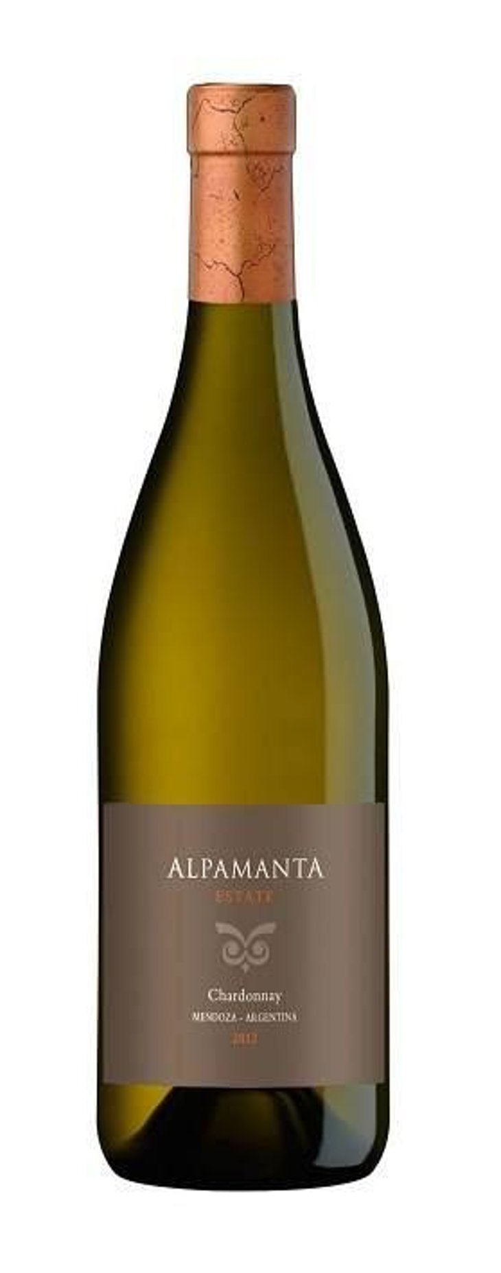 Estate Chardonnay - Alpamanta - andrej-razumovsky 