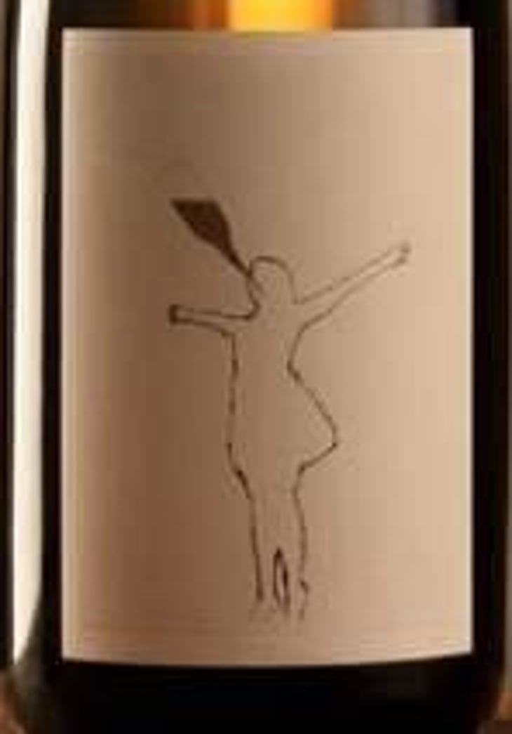 Todo Esta Aqui - Pinard et Filles - frederic-simon-catherine-belanger 