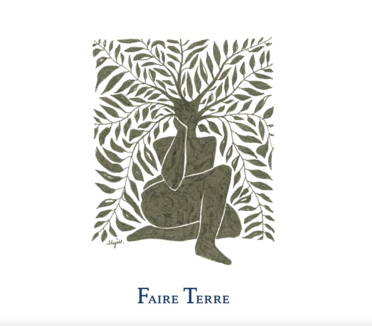 Faire Terre Blanc - Combrillac - florent-girou-thien-uyen-do -2022