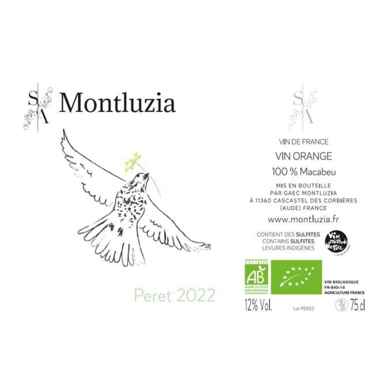 Peret - Domaine Montluzia - saskia-lepage-adrien-tyou 
