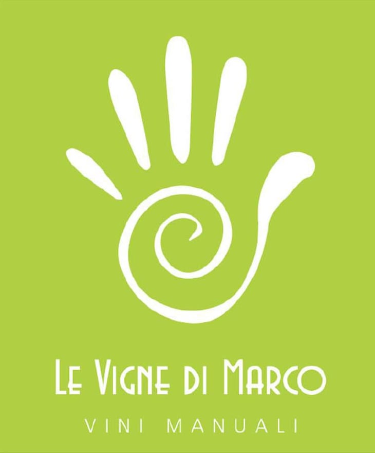 Babaj - Le Vigne di Marco - marco-canevarolo 