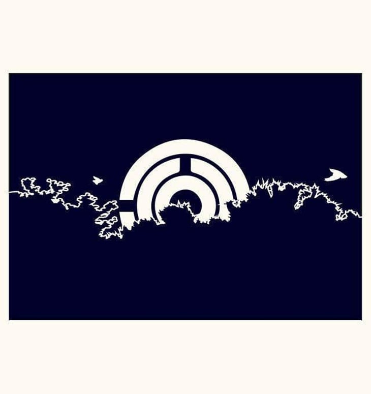 Father’s Milk 2016 (Ochota Barrels collaboration) - Gentle Folk Wines - gareth-rainbo-belton 