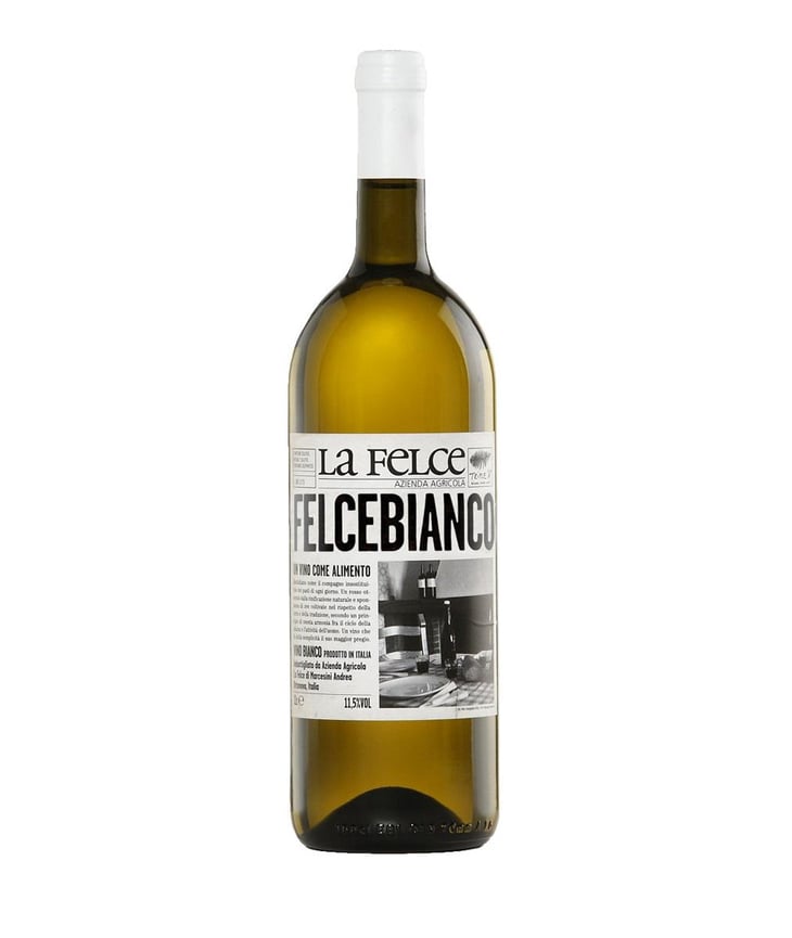 FelceBianco - Azienda Agricola Le Felce - andrea-marcesini -2022
