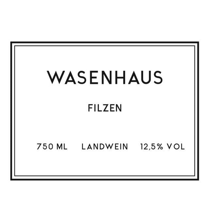 Filzen - Weingut Wasenhaus - christoph-wolber-alexander-gotze 