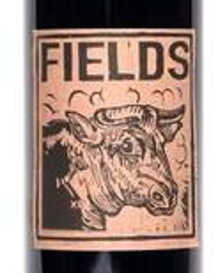 Fields - Marioni Wine - dan-marioni 