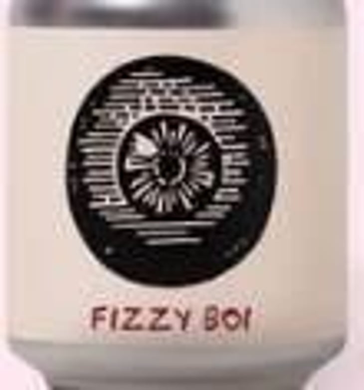 Fizzy Boi - Pet Nat - Fin Wines - jonjo-mcevoy-oliver-johns-angus-hean 