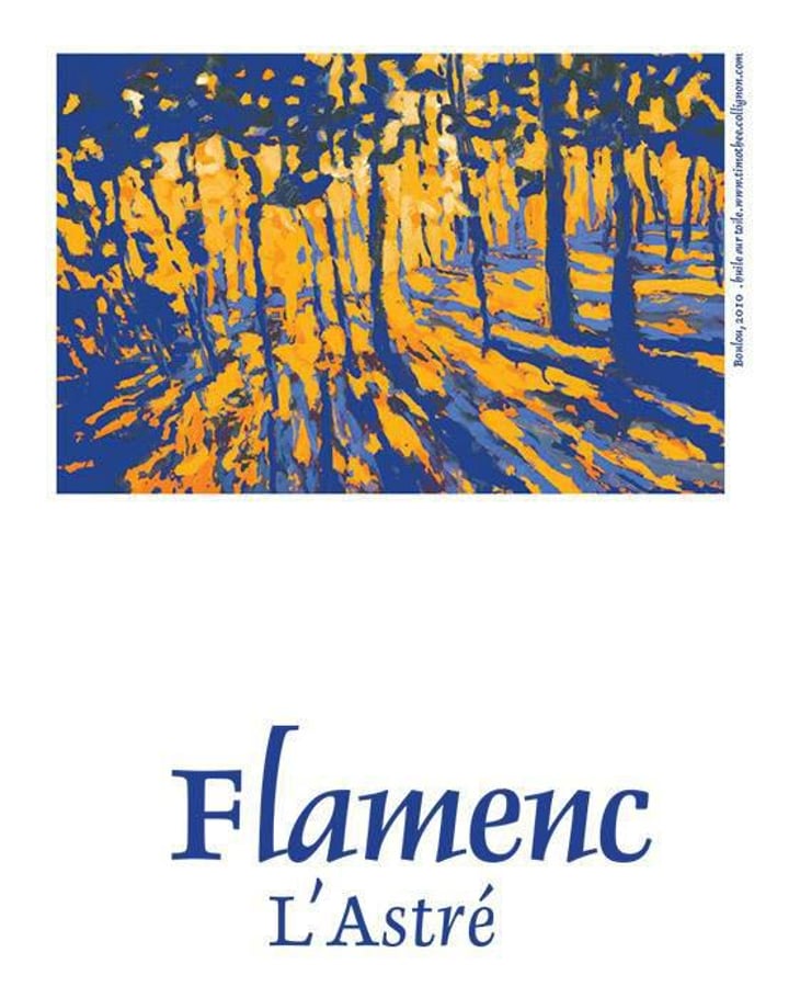 Flamenc