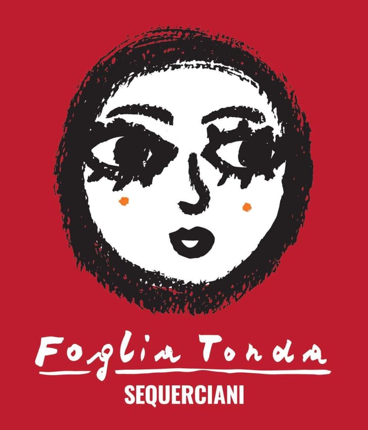 Foglia Tonda - Podere Sequerciani di Ruedi Gerber - ruedi-gerber 