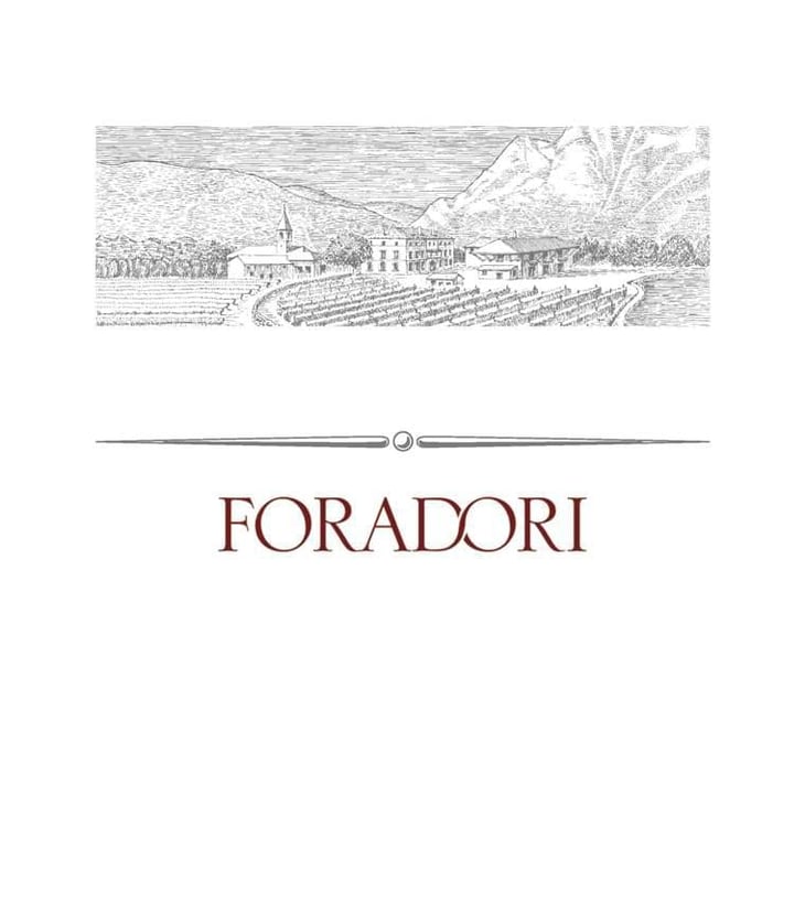 Foradori - Azienda Agricola Foradori - elisabetta-foradori 