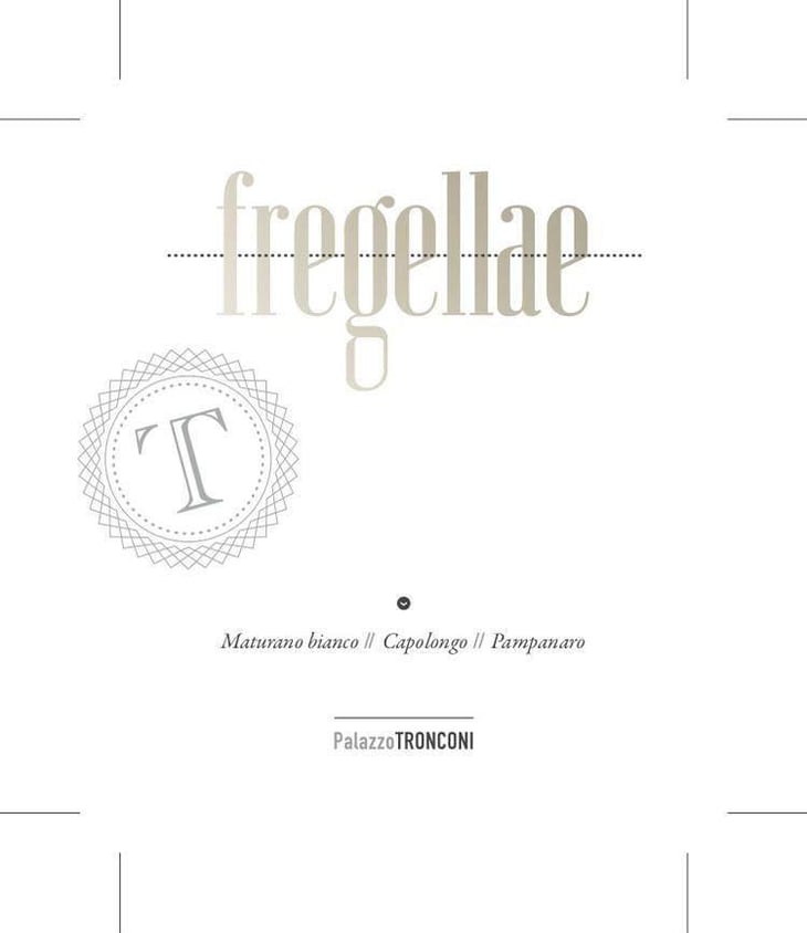 Fregellae - Palazzo Tronconi - marco-marrocco 