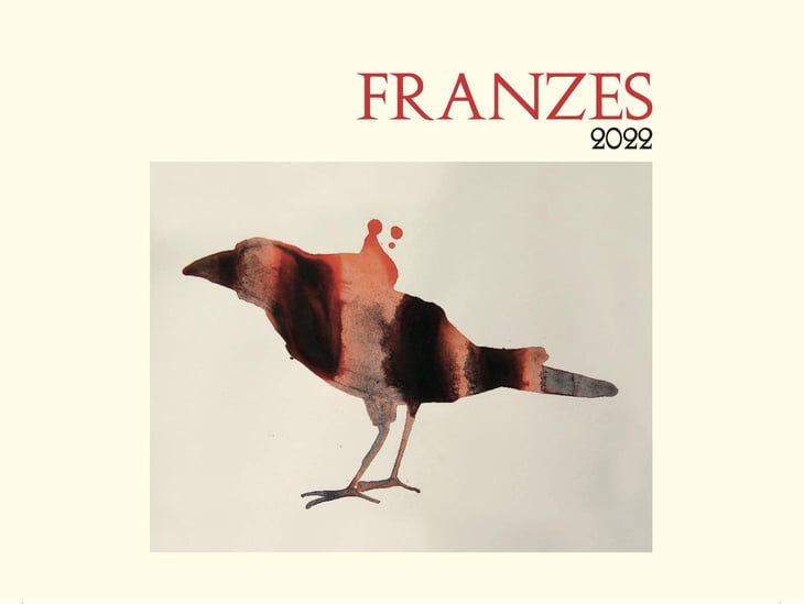 Franzes - Podere Sottoilnoce - max-brondolo 