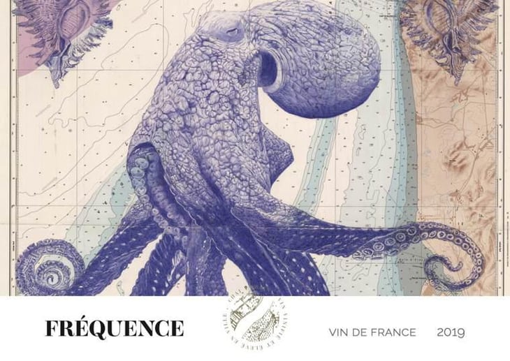 Fréquence
