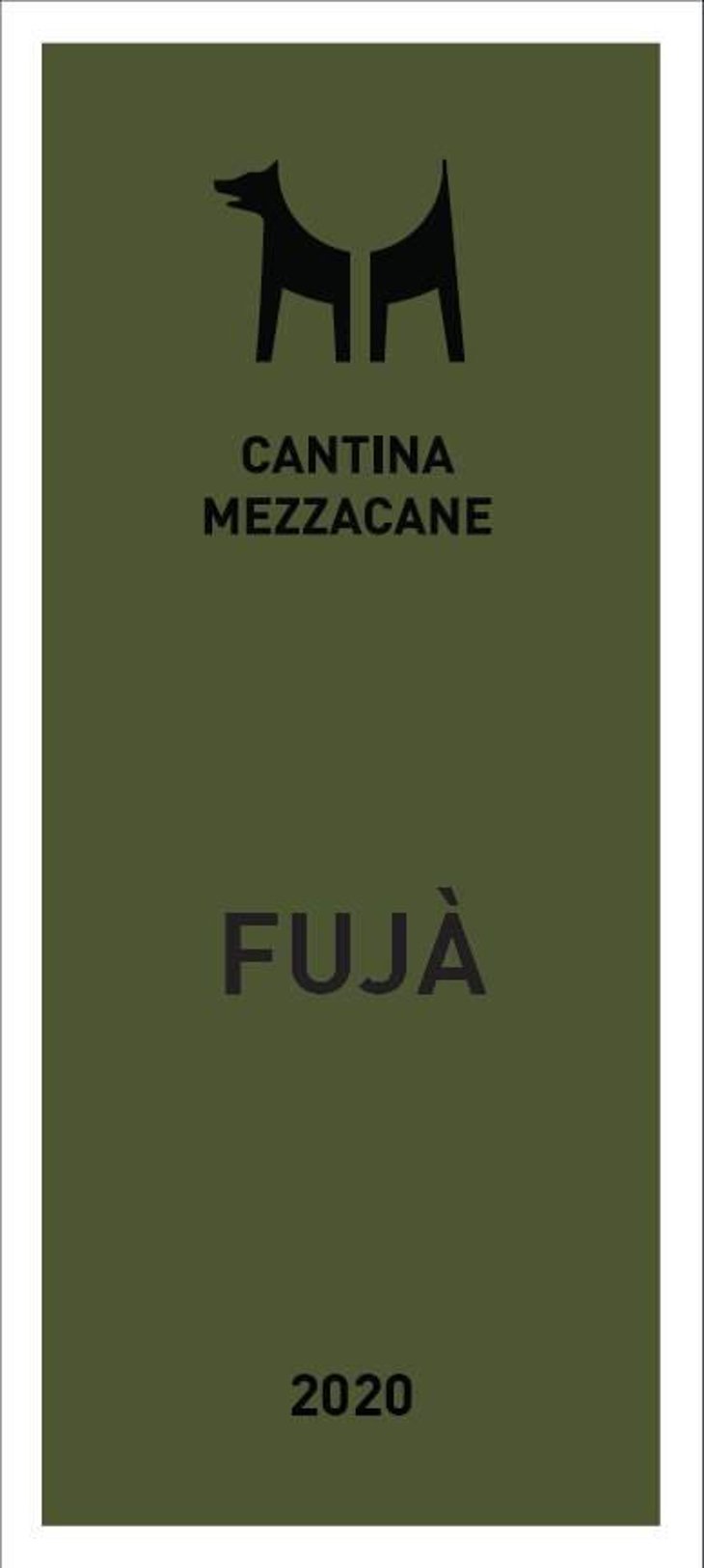 Fujà - Cantina Mezzacane - eugenio-barbieri-caterina-e-andrea-vistarini 