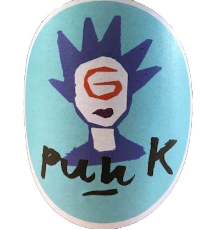 G Punk - Cascina Tavijn - nadia-verrua 