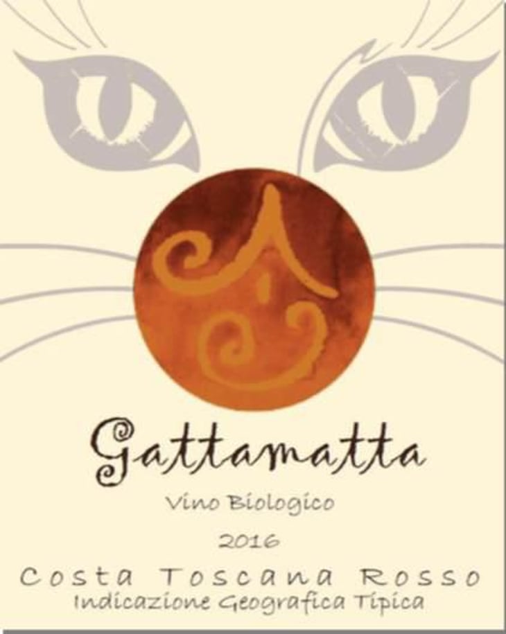 Gattamatta - Terre del Ving - stefano-gonnelli 