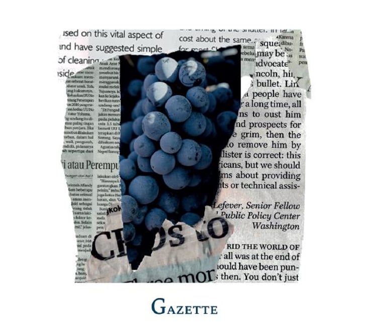 Gazette - Combrillac - florent-girou-thien-uyen-do -2023