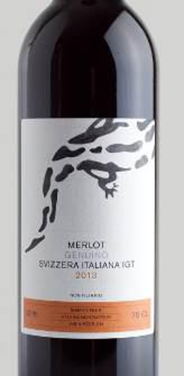 Genuino - Wein Feer - martin-feer-nv 