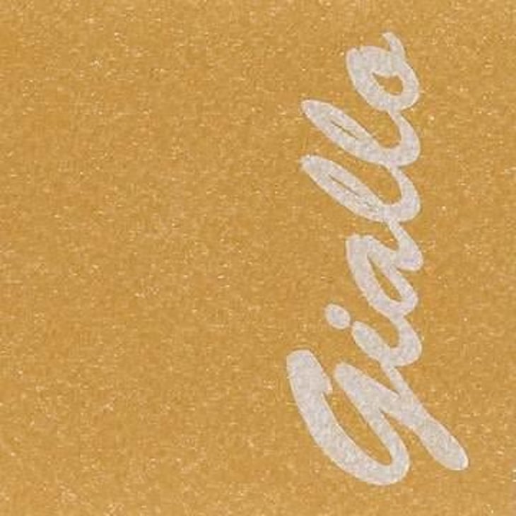 Giallo 2016 - Shobbrook Wines - tom-shobbrook 