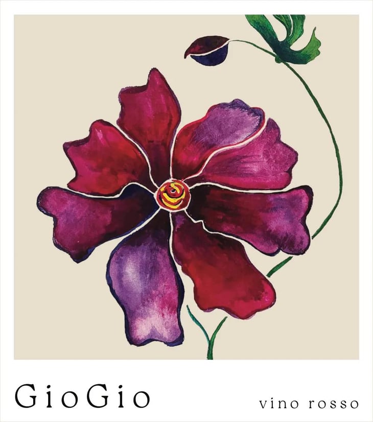 GioGio - Azienda Agricola Summer Wolff - summer-wolff-we 