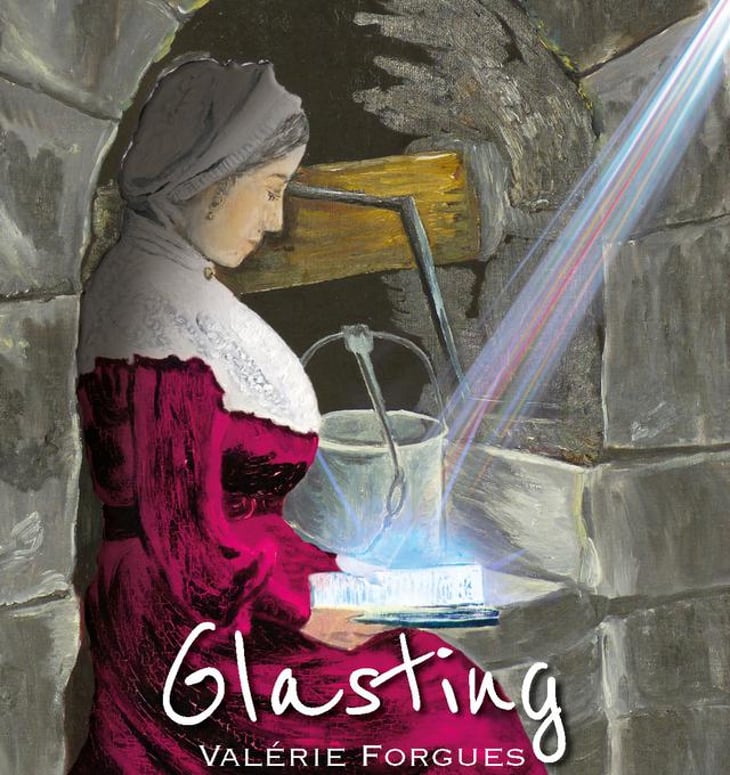 Glasting 2017 - Domaine de la Méchinière - louis-et-valerie-forgues 