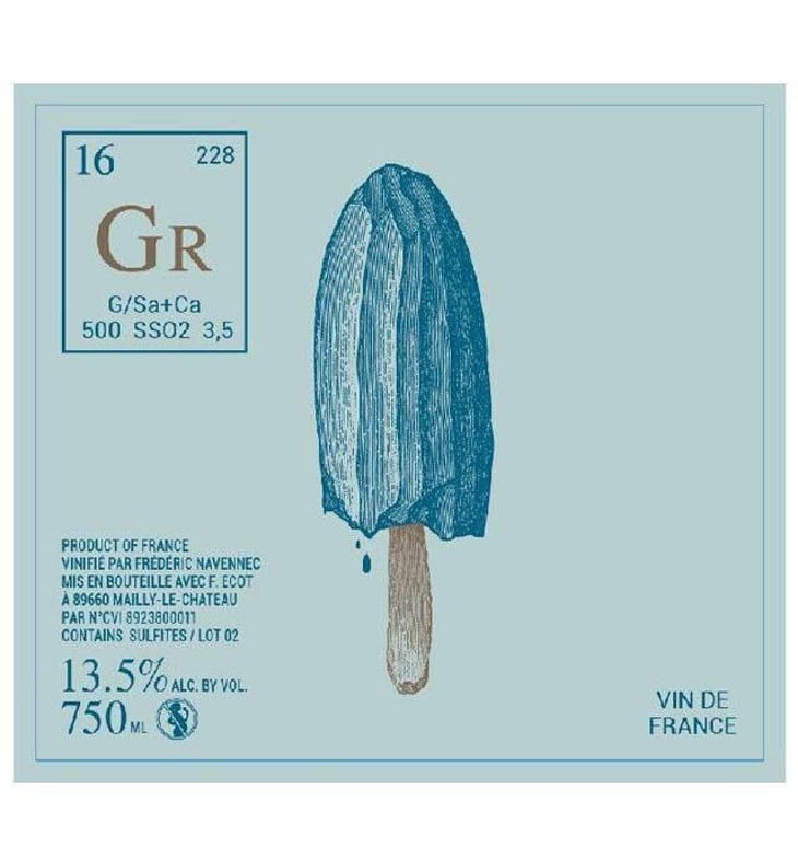 Gr - Frederic Navennec - frederic-navennec 