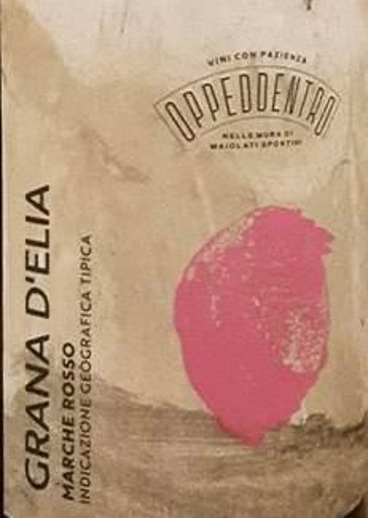 Grana D’Elia - Oppeddentro - andrea-piccioni-luca-cacciani-andrea-sbaffi-giuseppe-sbaffi 