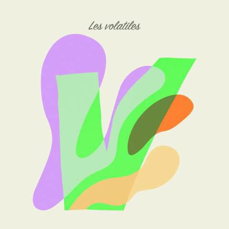 Grenache blanc - Les Volatiles - Chai Uva - mathilde-bayle-pablo-siranossian 
