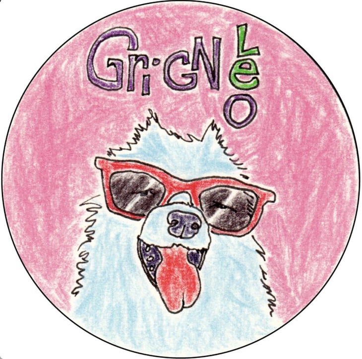 GrignoLeo - Sindi Vini - sindi-mandiqi 