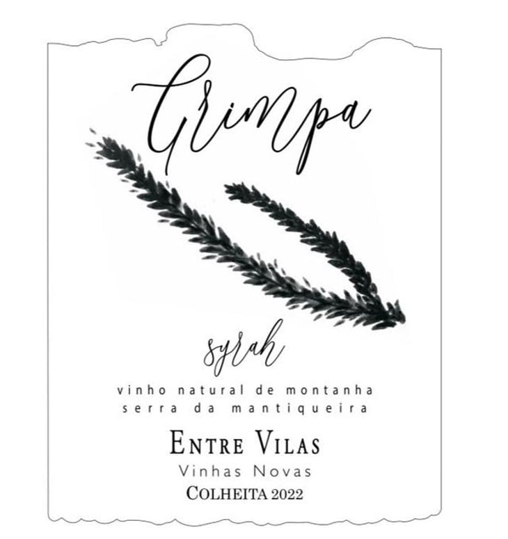 Grimpa - Entre Vilas - rodrigo-veraldi-ismael 