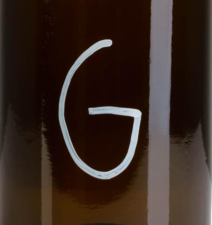 Grys - Bodegas Gratias. Familia y Viñedos - ana-gomez-ivan-gomez-silvia-araque-y-jose-gomez 