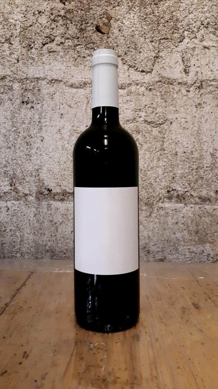 Guadalupe - Josef Wine - luca-francesconi 