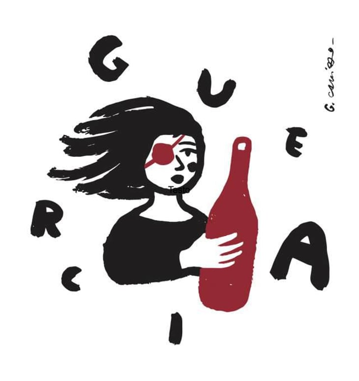 Guercio 49 - Cascina Tavijn - nadia-verrua -2020