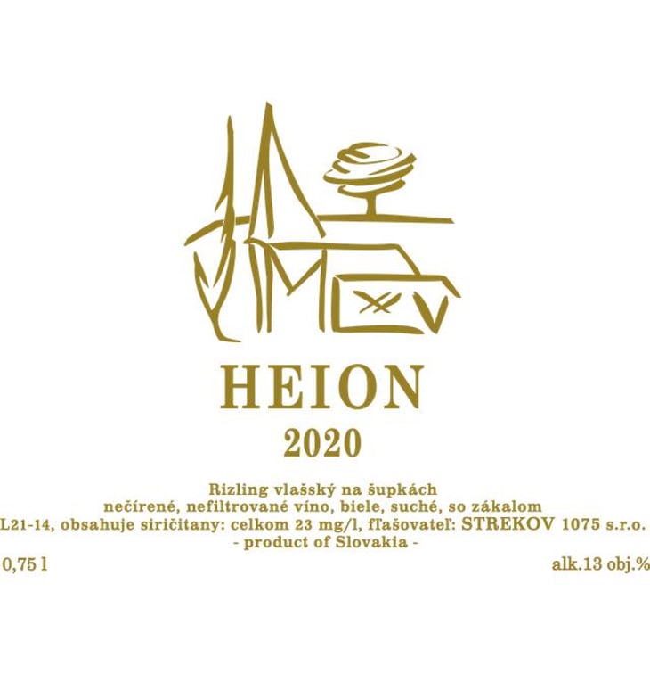 Heion - Strekov 1075 - zsolt-suto 