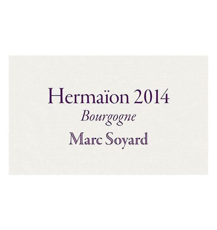 Hermaïon