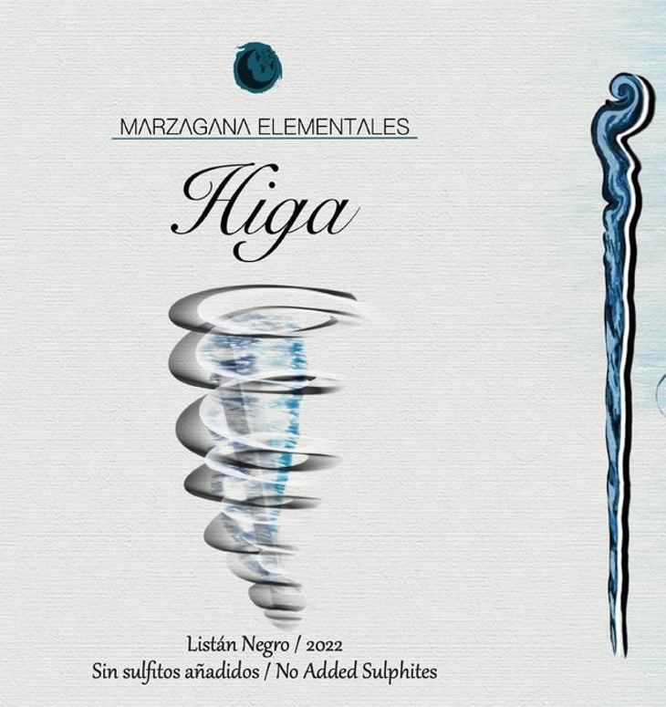 Higa - Marzagana Elementales - claudio-miguel-luis-lorenzo-9u -2020