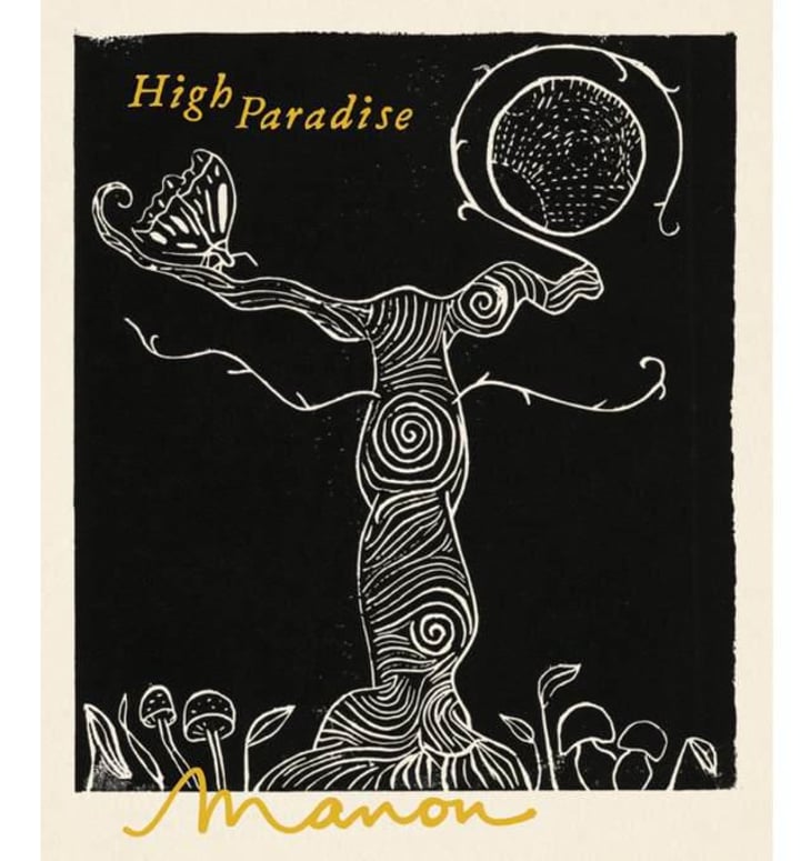 High Paradise - Manon Farm - tim-webber-monique-millton 