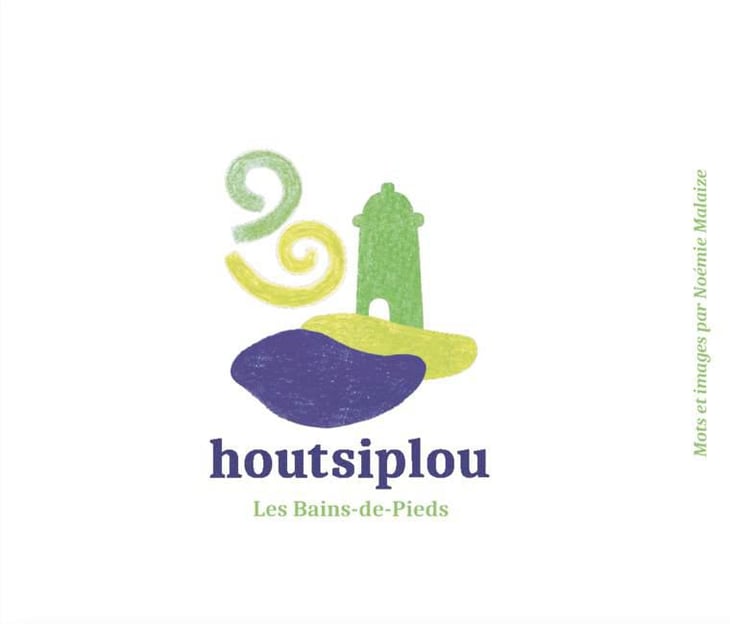 Houtsiplou - Combrillac - florent-girou-thien-uyen-do -2022