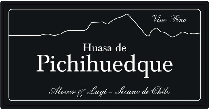 Huasa de Pichihuedque - Agricola Luyt - louis-antoine-luyt 