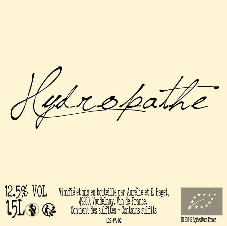 Hydropathe (Magnum) - Emmanuel Haget - emmanuel-haget -2021
