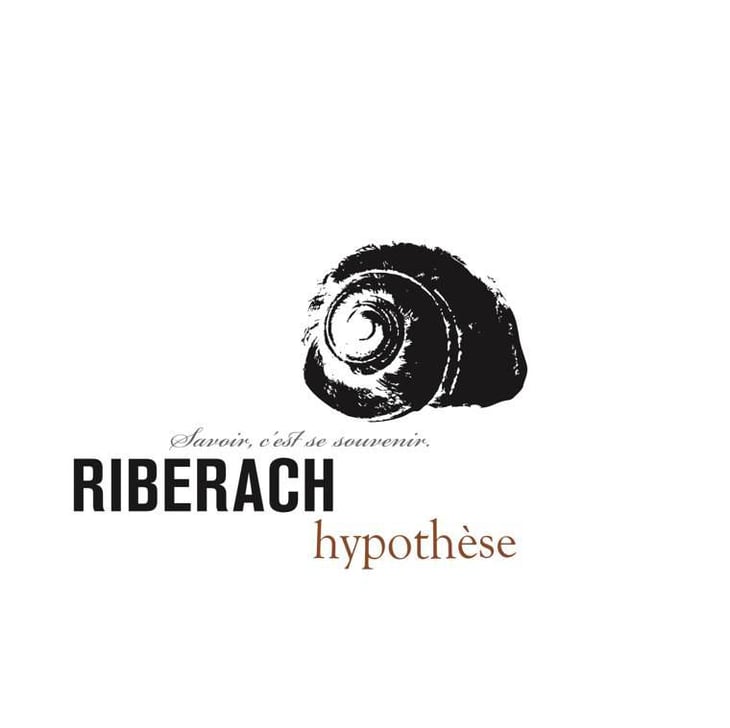 Hypothèse Blanc - Domaine Riberach - guilhem-soulignac-j-m-mailloles-patrick-rodrigues-luc-richard 