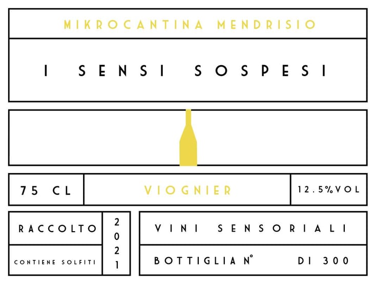 I Sensi Sospesi - Mikrocantina - mirko-di-nicolantonio 