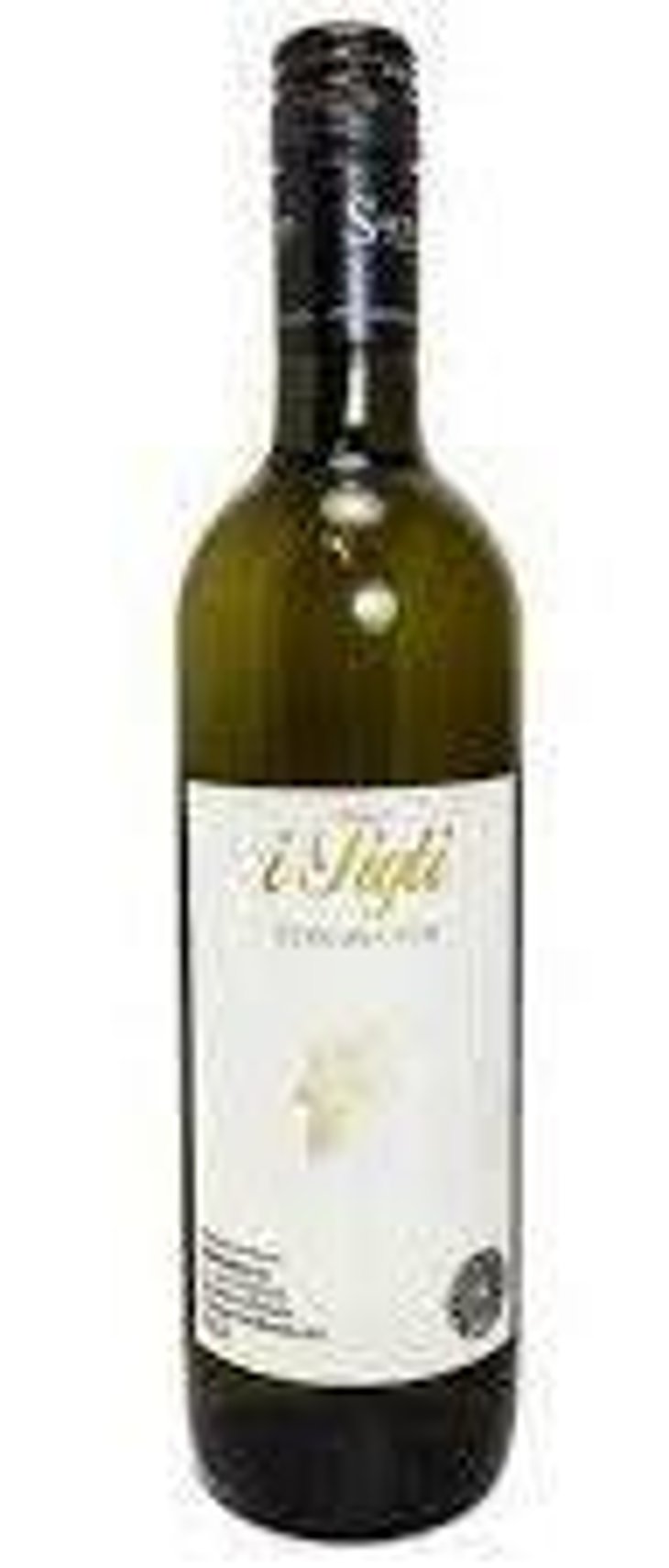 I TIGLI - Saccoletto Vini - daniele-saccoletto 
