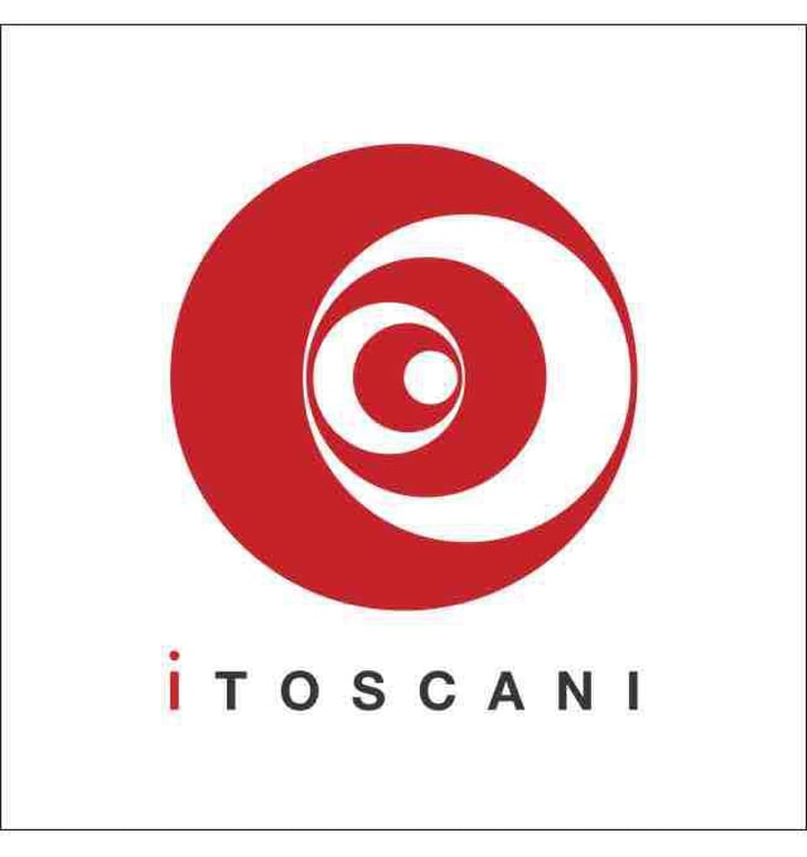 I Toscani - Azienda Agricola Toscani - rocco-toscani 